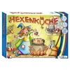 Image de Beleduc - Hexenkuche en occasion ou reconditionné