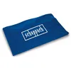 Image de Scheppach Bâche de protection bleue | 1050 x 1200 x 1100 mm | Imperméable et résistante aux UV30 | Pour scies circulaires à bascule, fendeuses de bois, barbecues et bien plus encore