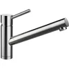 Image de Schock 530000EDM Altos S Inox Mat
