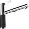 Image de SCHOCK BSC510.120MAG SC510.120 Robinet de Cuisine, Magma