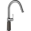 Image de Schock 555120BRO SC-520 Évier de cuisine Bronze
