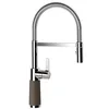 Image de Schock 558000BRO SC-550 Évier de cuisine Bronze