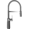Image de Schock 558000STO SC-550 Évier de cuisine Gris pierre