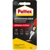 Image de Pattex Mini Colle instantanée , PSK1C