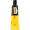 Image de Pattex Gel 50 g PT50N I 70 degrés