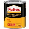 Image de Pattex Colle Forte Gel Compact 625 g Boîte