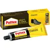 Image de Contact-Classic 125g PCL4C