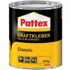 Image de Pattex Classic 1K Colle de contact puissante 650 g boîte