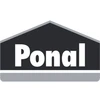 Image de Colle à bois Ponal Classic PN 12 N 760g