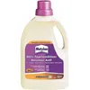 Image de Décolleur actif papiers peints difficiles - 1 L
