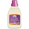 Image de Décolleur actif papiers peints - 500 mL