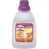 Image de Metylan Aktiv Détachant pour papier peint 500ml (F)
