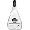 Image de Ponal Classic Colle PVAc blanche 120 g bouteille