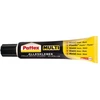 Image de Pattex Colle Tout Usage Multi Tube 20g