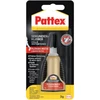 Image de Pattex Colle cyanoacrylate Matic liquide 3g