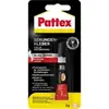 Image de Pattex Colle cyanoacrylate liquide verre 3g