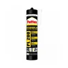 Image de Colle Mastic PL200 - 450 g - blanc
