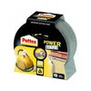 Image de Adhésif Réparation - PATTEX - Power tape - Blanc - Longueur 5m - Largeur 50mm