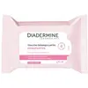 Image de Dd Ess Hydrating Towels 25P Es