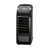 Image de Refroidisseur d’air AEG LK 5689 70 W Noir en occasion ou reconditionné