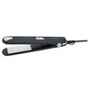 Image de Lisseur à cheveux Hc 5680 Antracita Aeg en occasion ou reconditionné