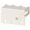 Image de Eaton 017253 klemmenabdeckung, 3 broches pour Last Isolateur P1