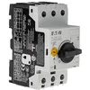 Image de Eaton 072731 Protection Moteur, interrupteur, 3 broches, IR = 0,16 0,25 A, bornes à vis