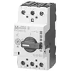 Image de Disjoncteur de protection moteur avec interrupteur rotatif Eaton PKZM0-0,63 072733 690 V/AC 0.63 A 1 pc(s)