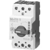 Image de Eaton Disjoncteur moteur 3p, actionnement manuel PKZM0-0,63