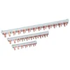 Image de BARRES DE PONTAGE 13 MODULES