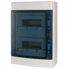 Image de Eaton 174207 IKA de distribution IP65 2R 24te sans bornes