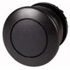 Image de Eaton 216713 Champignon Bouton pression, noir, tastend