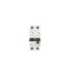 Image de EATON 248398 Z-MS-10/2 Z-MS Disjoncteur moteur 2P 6,30 A - 10,0 A
