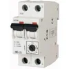 Image de EATON Z-MS-16/2 Interrupteur de protection moteur Z-MS, 2P, 10,0 A - 16,0 A