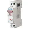 Image de Eaton m22-xl-w-gb15   lentille rasante Gris