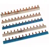 Image de Eaton stn2,5   Transformateur Alimentation monofasico 400/230 V