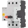 Image de Eaton Disjoncteur moteur 6,3A PKZM01-6,3