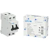 Image de Eaton (Moeller) disjoncteur faz-c25/2 C 25 A, disjoncteur de circuit 2P