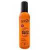 Image de Schwarzkopf got2b Mousse coiffante bouclée 250 ml