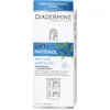 Image de DIADERMINE LIFT+ PHYTINOL Ampoules anti-âge 1,3 ml x 7 ampoules