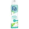Image de FA Lot de 6 déodorants en spray pour femme Fresh Blossom 150 ml