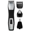 Image de Tondeuse multifonctions 9855-1216 WAHL