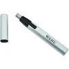 Image de Wahl - 05640-326 - Pen Nose Trimmer Box