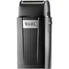 Image de Wahl Super Close - Outil de finition - Rasoir pour un fading de précision, des coupes serrées et un fading du cuir chevelu