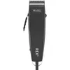 Image de Wahl Rex Professional Corded Animal Clipper - Tondeuse à fil pour animaux - Outil de toilettage silencieux pour chiens et chats de taille moyenne - Lame de précision en métal