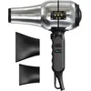 Image de Wahl barber dryer 2200w