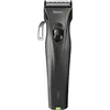 Image de Wahl Genio Cordless Hair Clipper