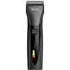 Image de Wahl Chromstyle, Tondeuse Sans Fil, Lames Détachables 0,7 à 3 mm