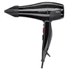 Image de Wahl Ventus Pro - Sèche-cheveux professionnel compact de 2200 W de qualité supérieure