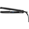 Image de Wahl Ceraline   Premium Ceramic-Tourmaline Hair Straightener with Touch Display
